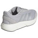 Adidas Light Swift  W